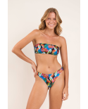 Bottom Flair Essential-Comfy