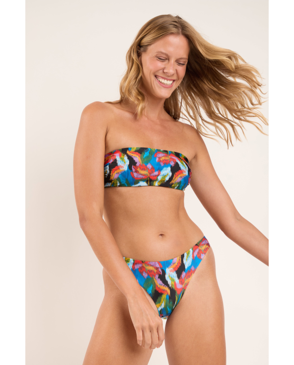 Bottom Flair Essential-Comfy