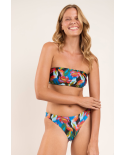 Bottom Flair Essential-Comfy
