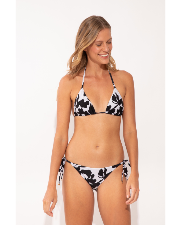 Bottom Poppy Ibiza-Comfy