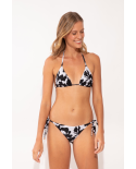 Bottom Poppy Ibiza-Comfy