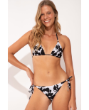 Bottom Poppy Ibiza-Comfy