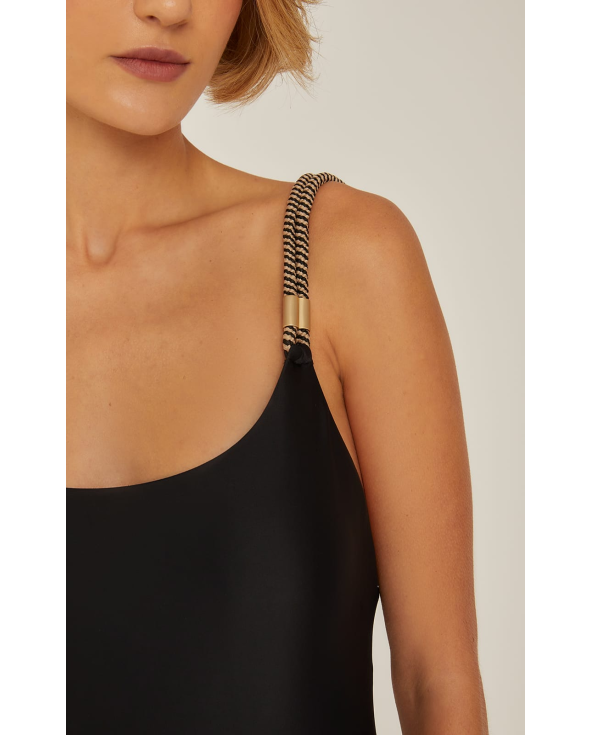 Black Rope Classic