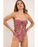 Dune Sara-Op