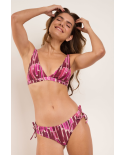 Top Shade Alba