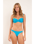 Top Fluity-Navega Vickie