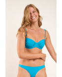 Top Fluity-Navega Vickie