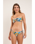Bottom Azure Ibiza-Comfy