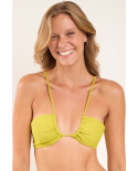 Top Fluity-Abacateiro Camille