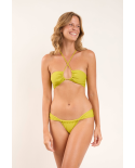 Top Fluity-Abacateiro Camille