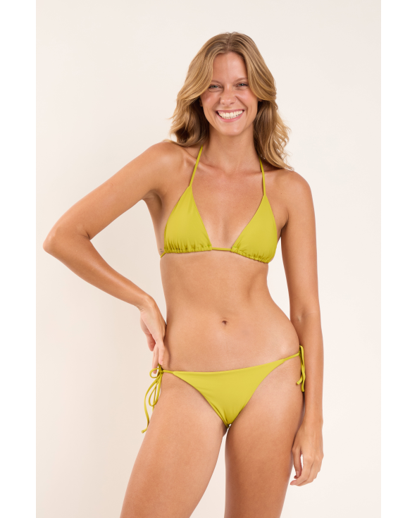 Bottom Fluity-Abacateiro Ibiza-Comfy