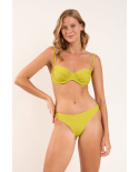 Bottom Fluity-Abacateiro Essential-Comfy