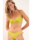 Bottom Fluity-Abacateiro Essential-Comfy