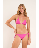 Bottom Fluity-Amor Ibiza-Comfy