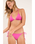 Bottom Fluity-Amor Ibiza-Comfy