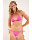 Bottom Fluity-Amor Ibiza-Comfy
