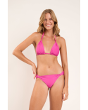 Top Fluity-Amor Mel