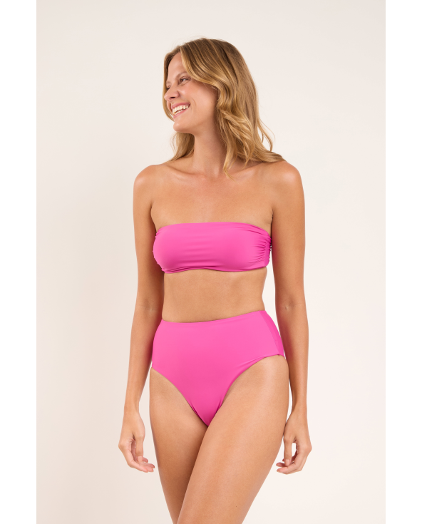 Bottom Fluity-Amor Hotpants