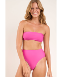 Bottom Fluity-Amor Hotpants