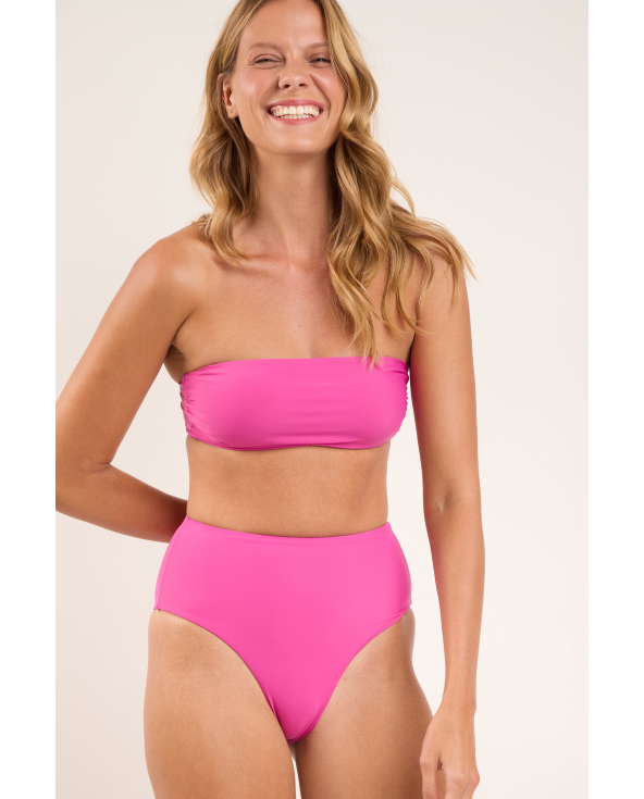 Bottom Fluity-Amor Hotpants