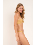 Bottom Fluity-Dourado Eden