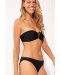 Bottom Junco-Black Essential-Comfy