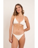 Bottom Sand-Chantilly Ibiza-Comfy