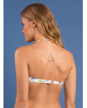 Top Countryside Bandeau-Joy