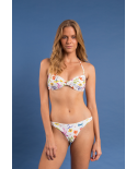 Top Countryside Bandeau-Joy