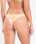 Bottom Dreamy Cheeky-Crispy