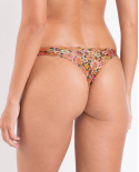 Bottom Bouquet Mia