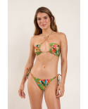Bottom Tropical Cheeky-Micro