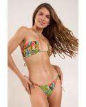 Bottom Tropical Cheeky-Micro
