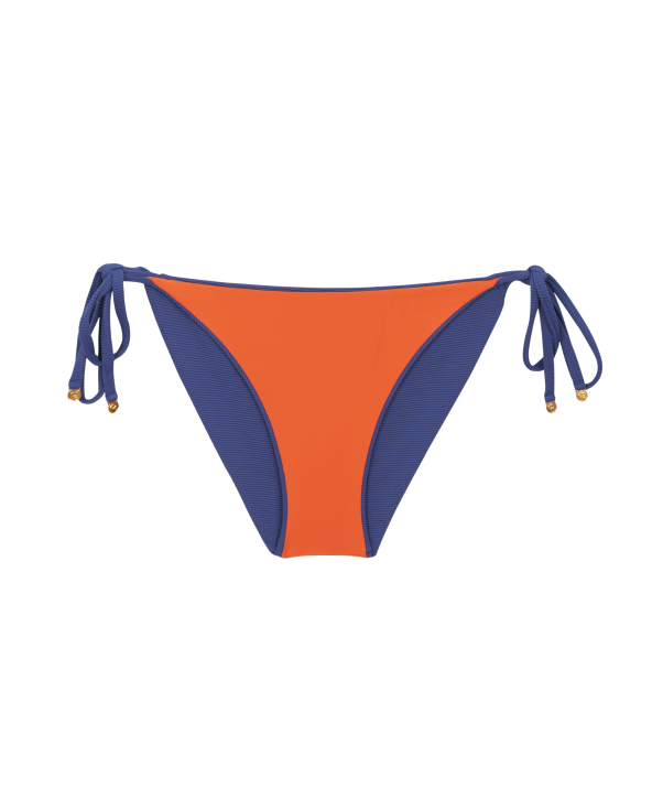 Bottom Mtx-Netuno Ibiza-Comfy