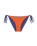 Bottom Mtx-Netuno Ibiza-Comfy