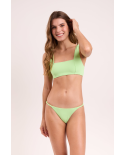 Bottom Sand-Menta Cheeky-Fixa