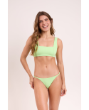 Bottom Sand-Menta Cheeky-Fixa
