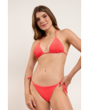 Bottom Malibu-Folia Ibiza-Comfy