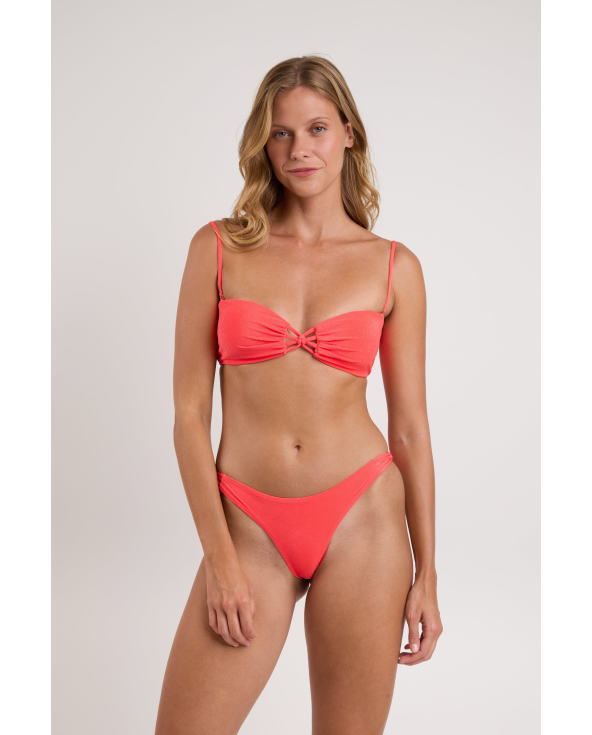 Bottom Malibu-Folia Essential-Iris