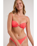 Bottom Malibu-Folia Essential-Iris