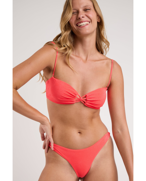 Bottom Malibu-Folia Essential-Iris