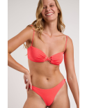 Bottom Malibu-Folia Essential-Iris