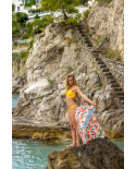 Top Bio-Luz-Solar Camille
