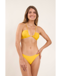 Top Bio-Luz-Solar Camille