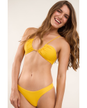 Top Bio-Luz-Solar Camille