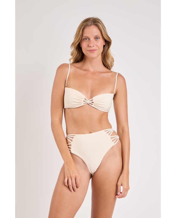 Bottom Malibu-Natural High-Waist-Spin-Iris