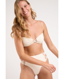 Bottom Malibu-Natural High-Waist-Spin-Iris
