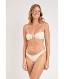 Bottom Malibu-Natural Essential-Iris