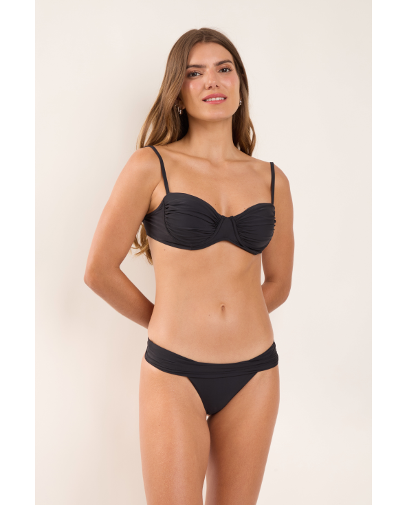 Top Nero Vickie
