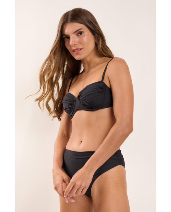 Top Nero Vickie